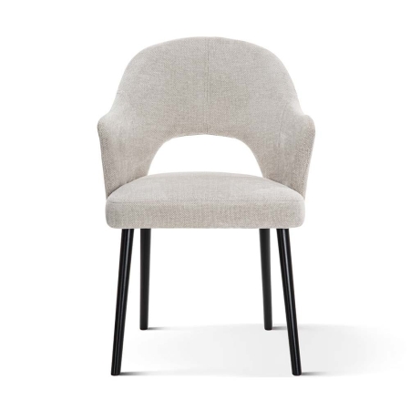 Krzesło tapicerowane BJORG beż (2) ewoodland.pl