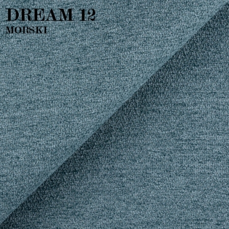 DREAM 12