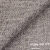 Zbliżenie na tkaninę strukturalną Enjoy Me w kolorze 09 – subtelny odcień, pasujący do nowoczesnych wnętrz ewoodland.pl