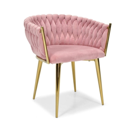 Krzeslo-tapicerowane-Rosa-kolor-rozowy.jpg