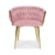 Krzeslo-tapicerowane-Rosa-kolor-rozowy-2.jpg
