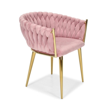 Krzeslo-tapicerowane-Rosa-kolor-rozowy-3.jpg