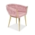 Krzeslo-tapicerowane-Rosa-kolor-rozowy-3.jpg