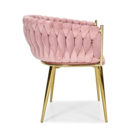 Krzeslo-tapicerowane-Rosa-kolor-rozowy-4.jpg
