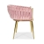 Krzeslo-tapicerowane-Rosa-kolor-rozowy-4.jpg