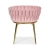 Krzeslo-tapicerowane-Rosa-kolor-rozowy-5.jpg