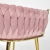Krzeslo-tapicerowane-Rosa-kolor-rozowy-6.jpg