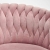 Krzeslo-tapicerowane-Rosa-kolor-rozowy-8.jpg