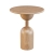 stolik-kawowy-edera2 debowy-ewoodland.jpg