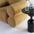 stolik-kawowy-edera3 debowy-ewoodland.jpg