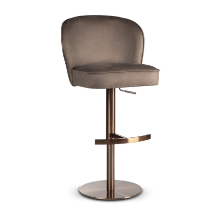 Hoker Aine SUPREME PUMP – widok frontowy ewoodland.pl