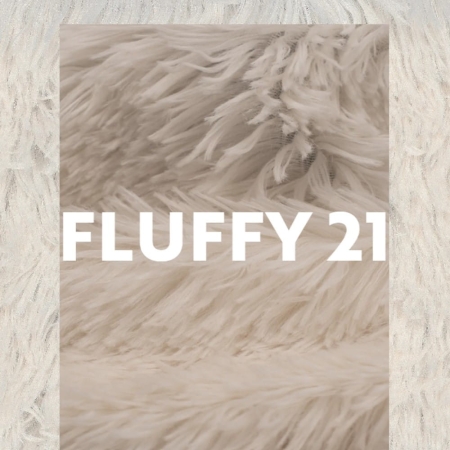 FLUFFY 21 ewoodland.pl
