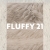 FLUFFY 21 ewoodland.pl