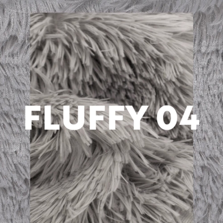 FLUFFY 04 ewoodland.pl