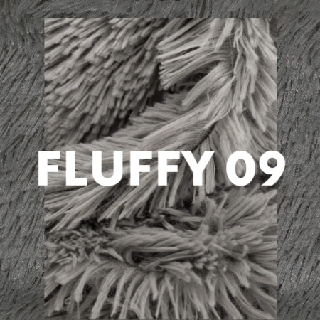 FLUFFY 09 ewoodland.pl