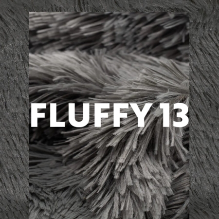 FLUFFY 13 ewoodland.pl