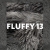FLUFFY 13 ewoodland.pl