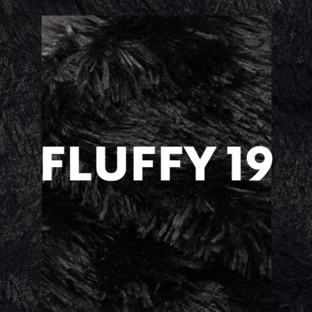 FLUFFY 19 ewoodland.pl