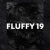 FLUFFY 19 ewoodland.pl