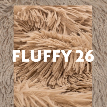 FLUFFY 26 ewoodland.pl