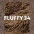 FLUFFY 34 ewoodland.pl