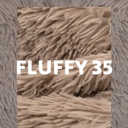 FLUFFY 35 ewoodland.pl