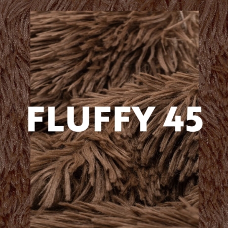 FLUFFY 45 ewoodland.pl