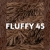 FLUFFY 45 ewoodland.pl