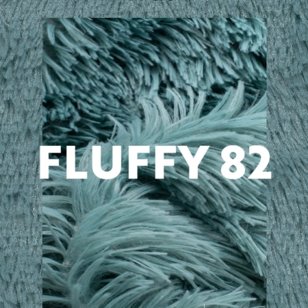 FLUFFY 82 ewoodland.pl