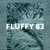 FLUFFY 82 ewoodland.pl