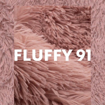 FLUFFY 91 ewoodland.pl