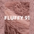 FLUFFY 91 ewoodland.pl