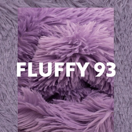 FLUFFY 93 ewoodland.pl
