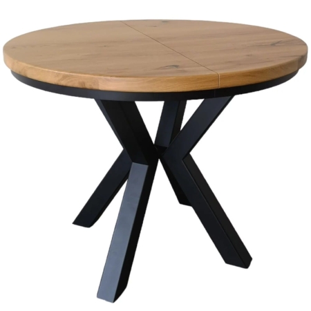 stol-debowy_GINA-okragly_rozkladany-ewoodland.jpg