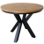 stol-debowy_GINA-okragly_rozkladany-ewoodland.jpg