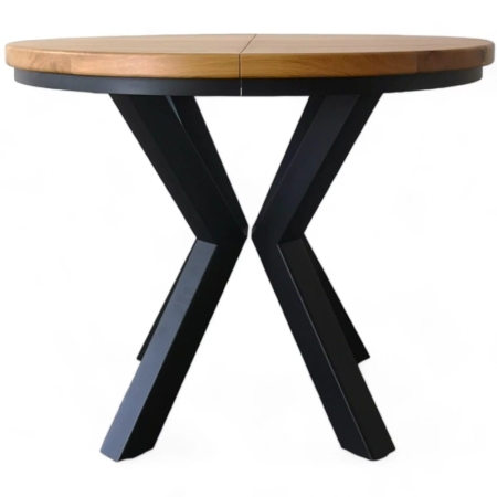 stol-debowy_GINA-okragly2_rozkladany-ewoodland.jpg