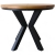 stol-debowy_GINA-okragly2_rozkladany-ewoodland.jpg