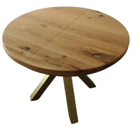 stol-debowy_GINA-okragly3_rozkladany-ewoodland.jpg