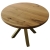 stol-debowy_GINA-okragly3_rozkladany-ewoodland.jpg