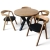 stol-debowy_GINA-okragly4_rozkladany-ewoodland.jpg