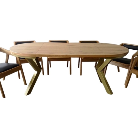 stol-debowy_GINA-okragly5_rozkladany-ewoodland.jpg