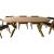 stol-debowy_GINA-okragly5_rozkladany-ewoodland.jpg