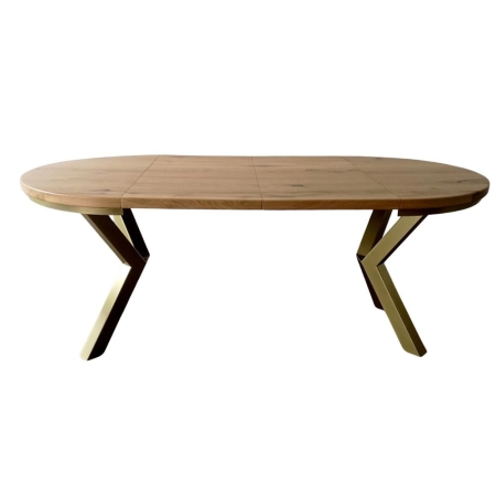 stol-debowy_GINA-okragly6_rozkladany-ewoodland.jpg