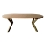 stol-debowy_GINA-okragly6_rozkladany-ewoodland.jpg