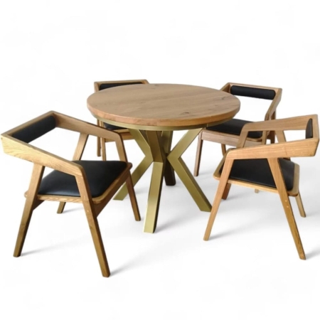 stol-debowy_GINA-okragly7_rozkladany-ewoodland.jpg