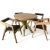 stol-debowy_GINA-okragly7_rozkladany-ewoodland.jpg