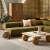 stolik-kawowy-debowo-marmurowy-forma6-ewoodland.pl.jpg