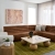 stolik-kawowy-debowo-marmurowy-forma4-ewoodland.pl.jpg