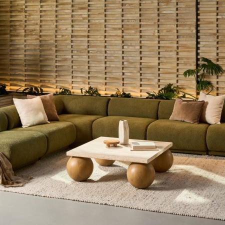 stolik-kawowy-debowo-marmurowy-forma7-ewoodland.pl.jpg