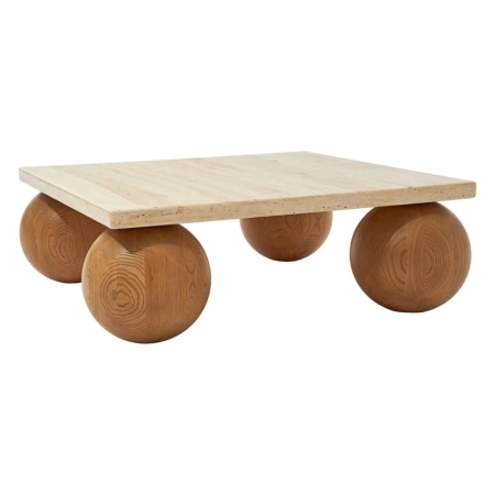 stolik-kawowy-debowo-marmurowy-forma2-ewoodland.pl.jpg